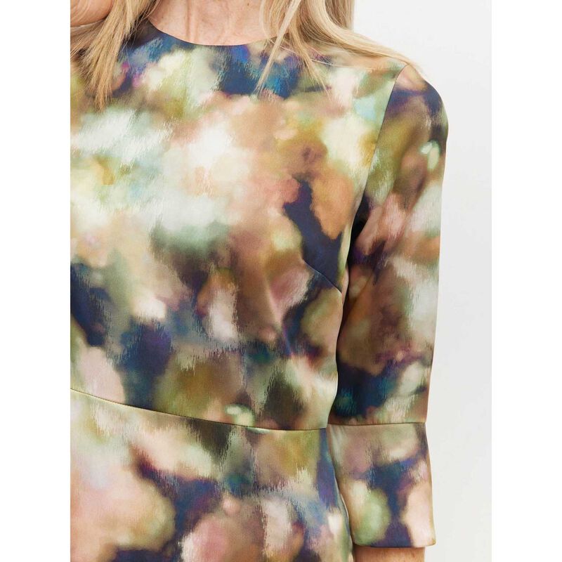 Juliette Hogan Rosie Dress image number 2